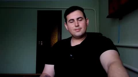 roguemax6 online show from 01-12-26, 09:25