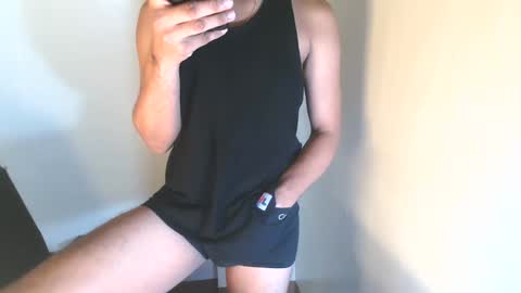 Jace online show from 02-05-26, 05:23