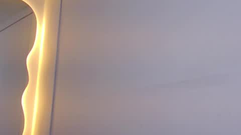 Snapshot of rohanalan_ chatting on 12-02-24, 01:14 Sof online show from 12-02-24, 01:14