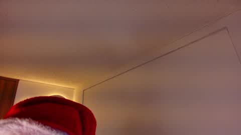 Snapshot of rohanalan_ chatting on 12-05-24, 01:47 Sof online show from 12-05-24, 01:47