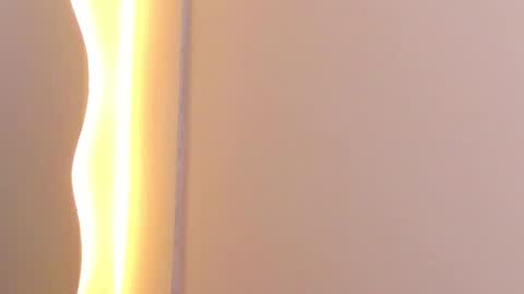 Snapshot of rohanalan_ chatting on 11-09-25, 01:15 Sof online show from 11-09-25, 01:15