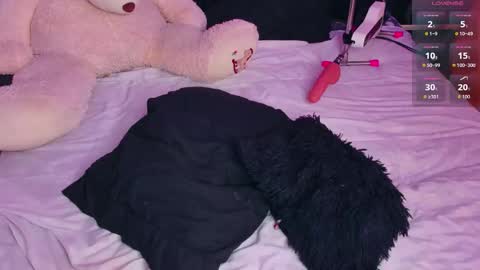 Sof online show from 12-14-25, 04:07