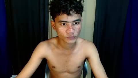 roianboyyy online show from 06-05-26, 10:32