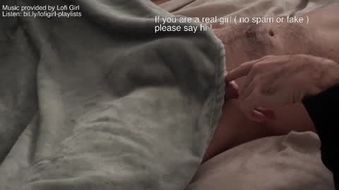 Snapshot of roigaune16 chatting on 01-09-25, 11:25 roigaune16 online show from 01-09-25, 11:25