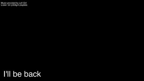 Snapshot of roigaune16 chatting on 01-23-25, 08:04 roigaune16 online show from 01-23-25, 08:04