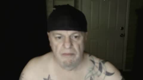 roinaz online show from 12-01-24, 09:59