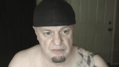 roinaz online show from 12-06-24, 08:37