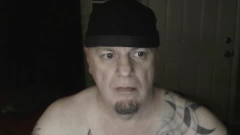 roinaz online show from 12-11-24, 08:47