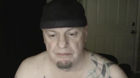 roinaz online show from 12-11-24, 04:31