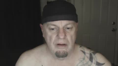 roinaz online show from 12-13-24, 04:11