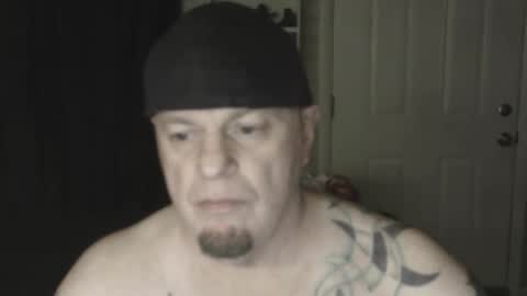 roinaz online show from 12-14-24, 05:40