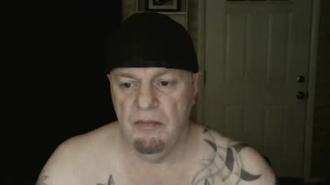 roinaz online show from 12-22-24, 09:33