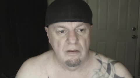 roinaz online show from 12-22-24, 07:31