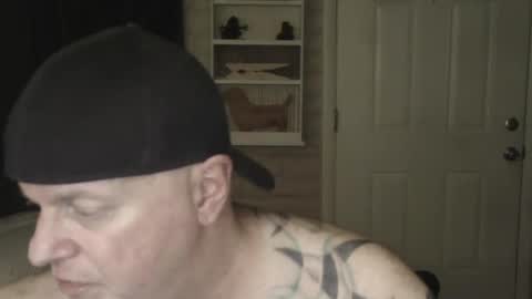 roinaz online show from 12-23-24, 12:14