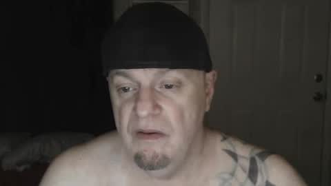 roinaz online show from 12-23-24, 08:33