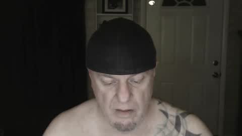 roinaz online show from 12-29-24, 04:48