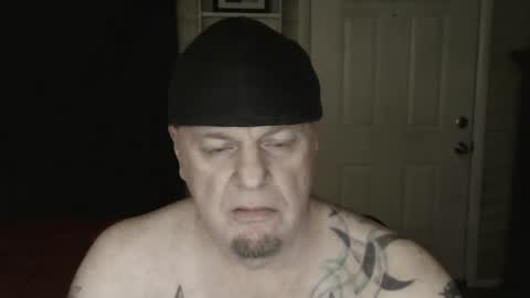 roinaz online show from 01-04-25, 04:12