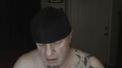 roinaz online show from 01-05-25, 01:03