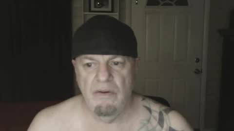 roinaz online show from 01-08-25, 01:53