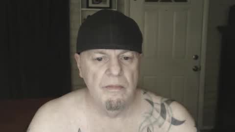 roinaz online show from 01-10-25, 03:18