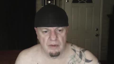 roinaz online show from 01-12-25, 02:56