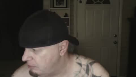 roinaz online show from 01-12-25, 08:14