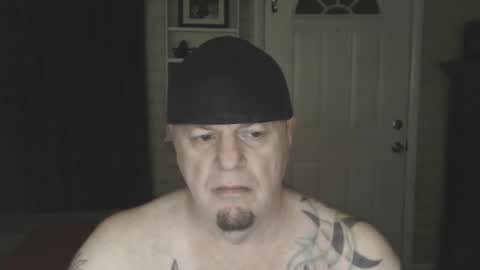 roinaz online show from 01-15-25, 03:00