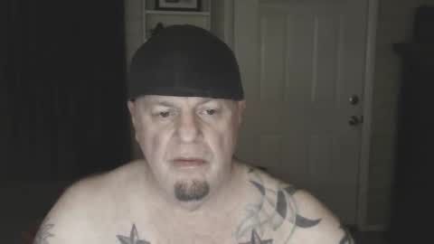 roinaz online show from 01-16-25, 05:32