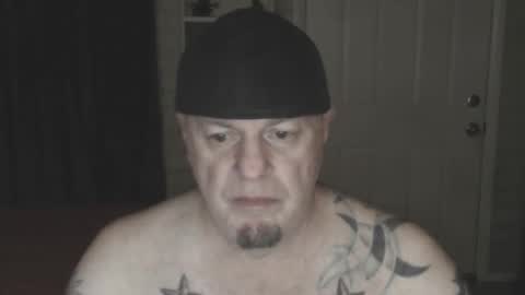 roinaz online show from 01-18-25, 05:31