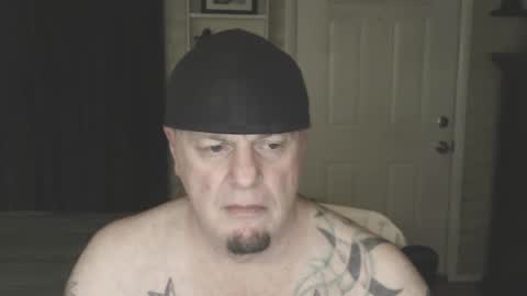 roinaz online show from 01-22-25, 07:03