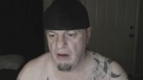 roinaz online show from 02-03-25, 06:24