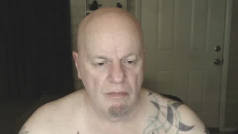 roinaz online show from 02-10-25, 07:38