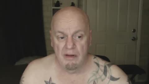 roinaz online show from 02-11-25, 07:44