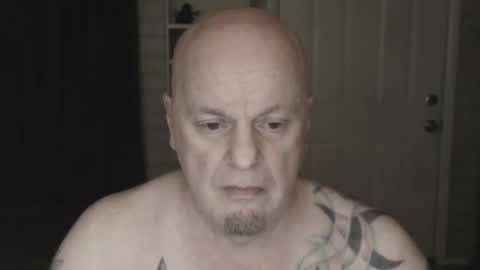 roinaz online show from 02-18-25, 02:27