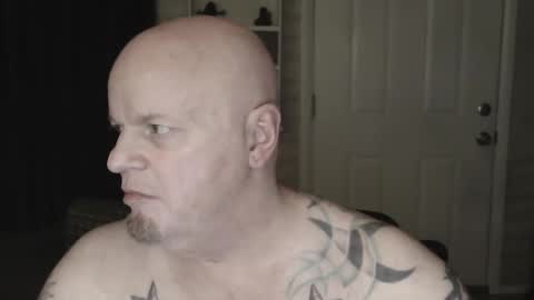 roinaz online show from 02-21-25, 01:44