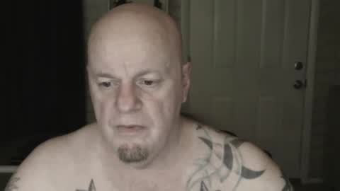 roinaz online show from 03-01-25, 12:50