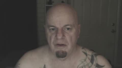 roinaz online show from 03-07-25, 04:00