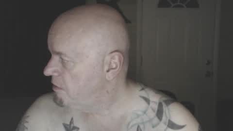 roinaz online show from 03-23-26, 06:28