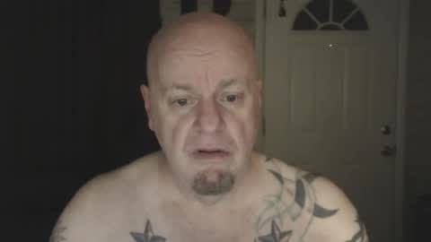 roinaz online show from 04-01-26, 04:26