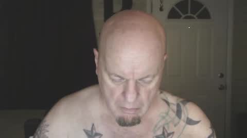 roinaz online show from 04-05-26, 09:12