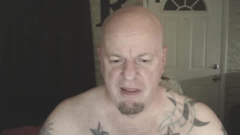 roinaz online show from 04-09-26, 07:47