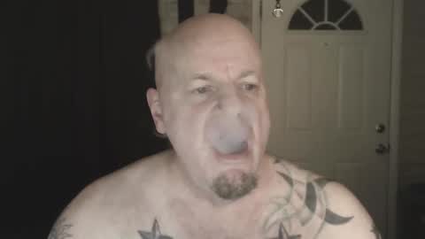 roinaz online show from 04-11-26, 09:57