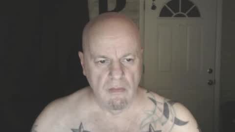 roinaz online show from 04-12-26, 03:22