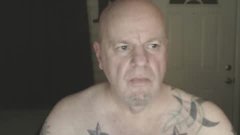 roinaz online show from 04-15-26, 04:19