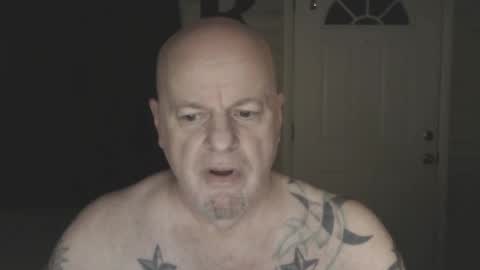 roinaz online show from 04-17-26, 03:31