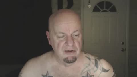 roinaz online show from 04-18-26, 05:44