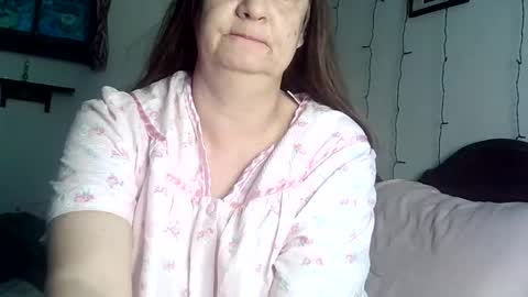 Rosie Rios online show from 03-21-26, 11:37