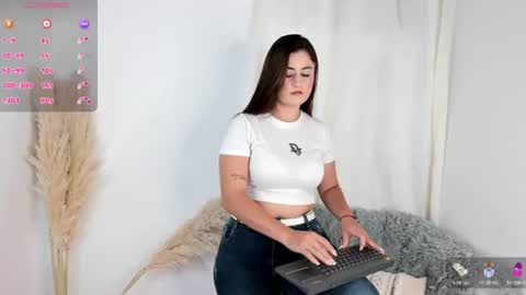rojita30 online show from 07-17-26, 01:23