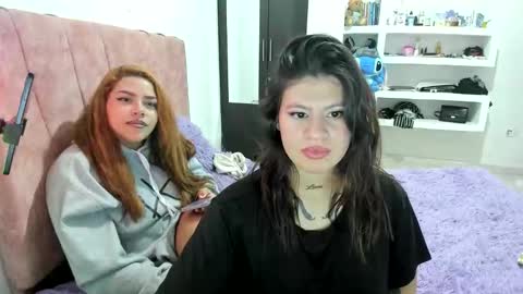 rojitahot 69 online show from 05-13-26, 06:11