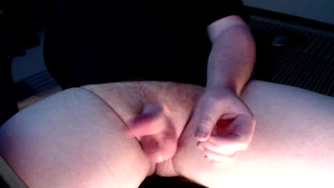rojo2058 online show from 05-16-26, 03:03